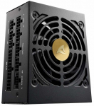 Toiteplokk Sharkoon Rebel P20 SFX 850 W, 9.2 cm