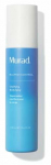 Kehasprei Murad Clarifying, 180 ml