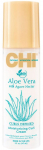 Juuksekreem CHI Aloe Vera Curls Defined, 147 ml