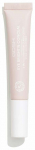 Peitekreem Gosh Eye Bright'n, soft pink, 002, 12 ml