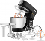 K&ouml;&ouml;gikombain Sencor STM 3741BK, 1000 W