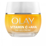 N&auml;okreem Olay Regenerist Vitamin C + AHA, 50 ml