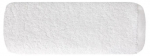 Vannir&auml;tik RH1, valge, 100 cm x 50 cm