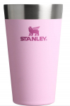Termostass Stanley Stacking Tumbler, 0.47 l, cherry blossom