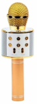Laste mikrofon Wireless IN0136