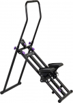 Stepipink Christopeit Climber 1000