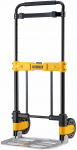 Kaubak&auml;ru Dewalt DXWT-FT512, 190 kg