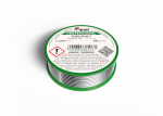 Sulametall Cynel Unipress SN99.3CU0.7-SW26/2.5%, 100 g, 2 mm