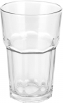 Joogiklaas, klaas, 0.35 l