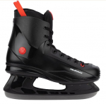 J&auml;&auml;hokiuisud Nijdam Arctic Apex, 46