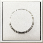 Valgustuse regulaator Liregus Modern, &scaron;ampanja v.