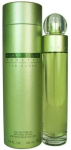 Parf&uuml;&uuml;mvesi Perry Ellis Reserve, 100 ml