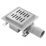 Du&scaron;i &auml;ravool Rea Line, 12 cm