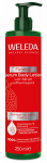 Kehapiim Weleda Granada, 250 ml
