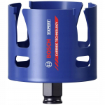 Puursaag Bosch Construction, 8 cm