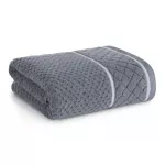 Vannir&auml;tik Favori R224-06, teras v., 90 cm x 50 cm