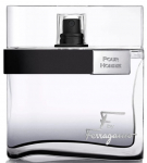 Tualettvesi Salvatore Ferragamo F by Ferragamo, 100 ml