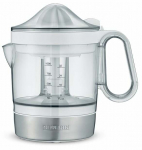 Tsitruspress Severin, 40 W