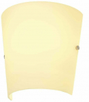 Valgusti seinale SLV Basket 151591, E27, 1 x 60 W, valge v.