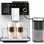 Automaatne kohvimasin Melitta CI Touch F630-111