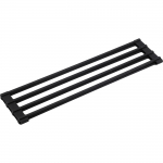 Du&scaron;i &auml;ravool Deante ZZN_N244, 44 cm