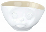 Kauss FiftyEight Tassen, liivakarva pruun v., 16 cm, 0.5 l