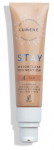 Vedel jumestuskreem Lumene Stay Weightless, ultra light v., 4 tan, 30 ml