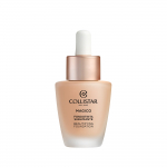 Vedel jumestuskreem Collistar Magico, 3n naturale, 30 ml