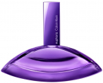 Parf&uuml;&uuml;mvesi Calvin Klein Euphoria Bold Elixir, 30 ml