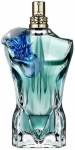 Parf&uuml;&uuml;mvesi Jean Paul Gaultier Le Beau Flower Edition, 125 ml