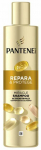 &Scaron;ampoon Pantene Pro-V Miracles Repair & Protect, 250 ml