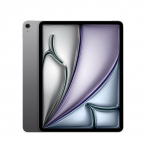 Tahvelarvuti Apple iPad Air M4 Wi-Fi MH5U4HC/A, 13", 12GB/256GB, kosmosehall v.