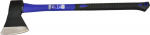 Kirves Geko G72223, universaalne, 1.25 kg