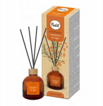 Kodul&otilde;hnastaja, l&otilde;hnapulk Brait Herbal Moments Mandarin & Sage, 100 ml Pruun v.