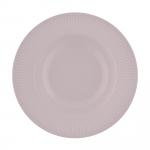 Tassi alustass Ambition Curly, hall v.