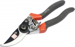 Oksak&auml;&auml;rid universaalne Yato YT-8801, 21 cm