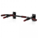 L&otilde;uat&otilde;mbekang Actiget ACT0028, 92 cm