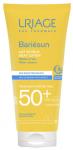 P&auml;ikesekaitsepiim keha jaoks/tooted n&auml;ole Uriage Bariesun SPF50+, 100 ml
