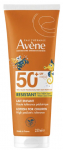 P&auml;ikesekaitselosjoon keha jaoks/tooted n&auml;ole Avene Sun Care Children SPF50+, 250 ml
