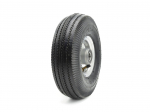 Aiak&auml;ru ratas Geko G71046