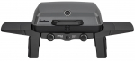 Gaasigrill Enders Urban Pro II, 94 cm x 42 cm