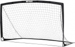 Jalgpalliv&auml;rav Spartan Quick Set Up, 200 cm