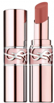 Huulepalsam Yves Saint Laurent Loveshine Candy Glow, 3.1 g, that pink v., 8b