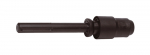 Adapter Makita P-17027