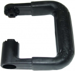 K&uuml;lgk&auml;epide, vasarapuuri jaoks Makita 417003-1