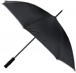 Vihmavari Falconetti, must v.