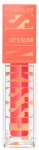 Vedel p&otilde;sepuna Maybelline Sunkisser Matte, 40-rose burst, 4.7 ml