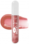 Huulel&auml;ige J.Cat Beauty Liptonix Plumping, 8 g, lip surge v., 103