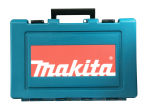 T&ouml;&ouml;riistakast Makita 824695-3, 48 cm x 10 cm x 32 cm, sinine v.