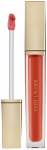 Huule&otilde;li Estee Lauder Glossy Pout, 6 ml, apricot nectar v., 07